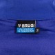 BRUGI GIACCA BLUE FOR MAN