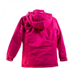 BRUGI GIACCA PINK JUNIOR