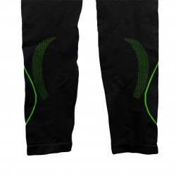 BRUGI THERMAL TROUSERS