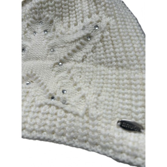  BRUGI WOMEN'S CAP