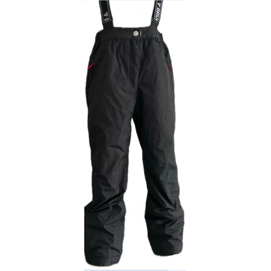  BRUGI SKI PANTS JUNIOR