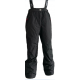  BRUGI SKI PANTS JUNIOR