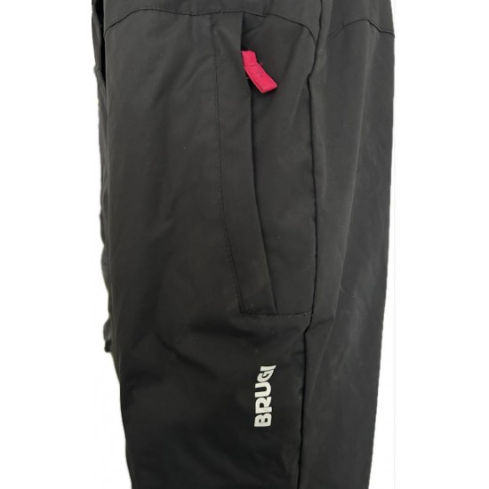  BRUGI SKI PANTS JUNIOR