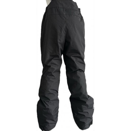  BRUGI SKI PANTS JUNIOR