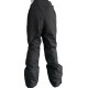  BRUGI SKI PANTS JUNIOR