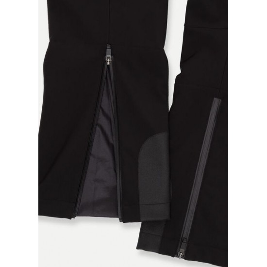 COLMAR MENS SKI PANTS 