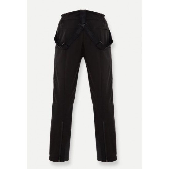 COLMAR MENS SKI PANTS 