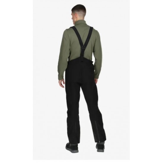 COLMAR MENS SKI PANTS 