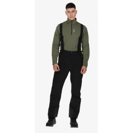 COLMAR MENS SKI PANTS 