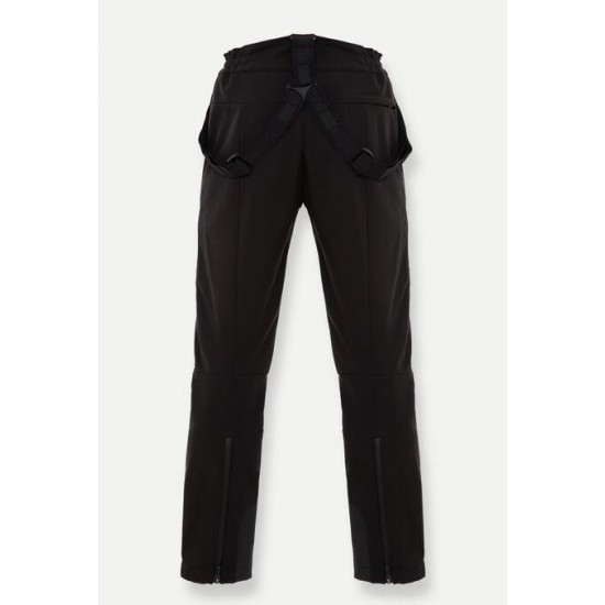 COLMAR MENS SKI PANTS 