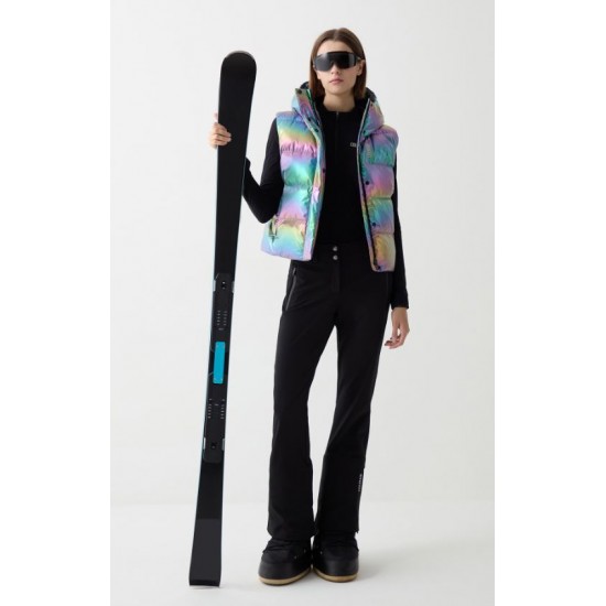 COLMAR LADIES SKI PANTS 