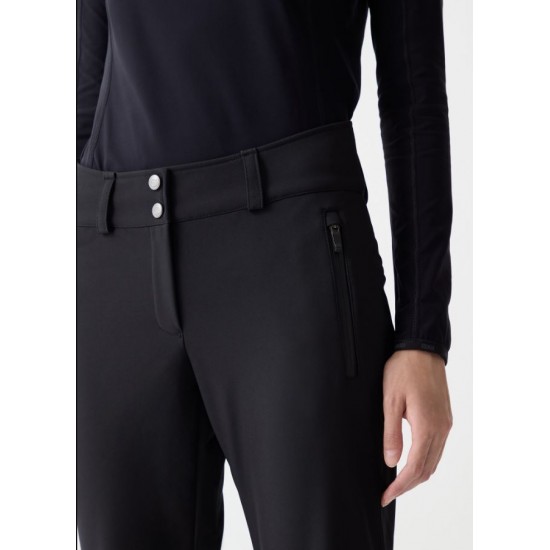 COLMAR LADIES SKI PANTS 