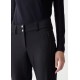 COLMAR LADIES SKI PANTS 