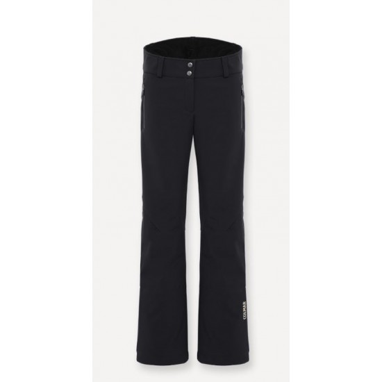 COLMAR LADIES SKI PANTS 