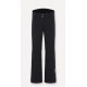 COLMAR LADIES SKI PANTS 