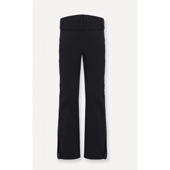 COLMAR LADIES SKI PANTS 