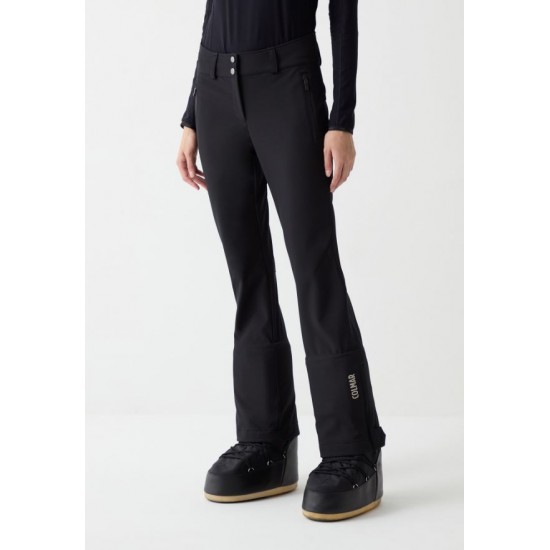 COLMAR LADIES SKI PANTS 