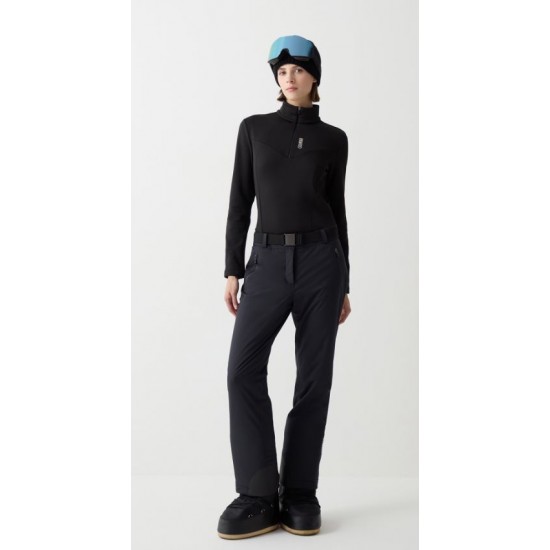 COLMAR LADIES SKI PANTS 