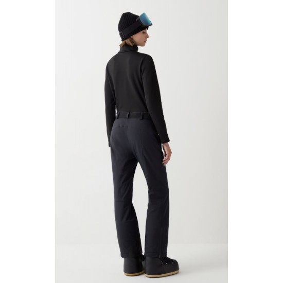 COLMAR LADIES SKI PANTS 