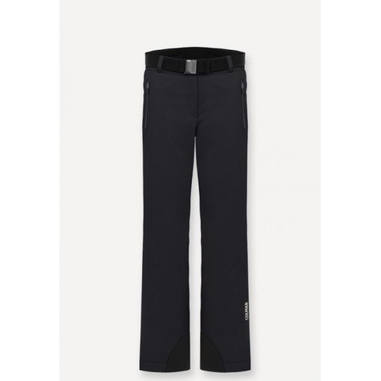 COLMAR LADIES SKI PANTS 