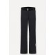 COLMAR LADIES SKI PANTS 