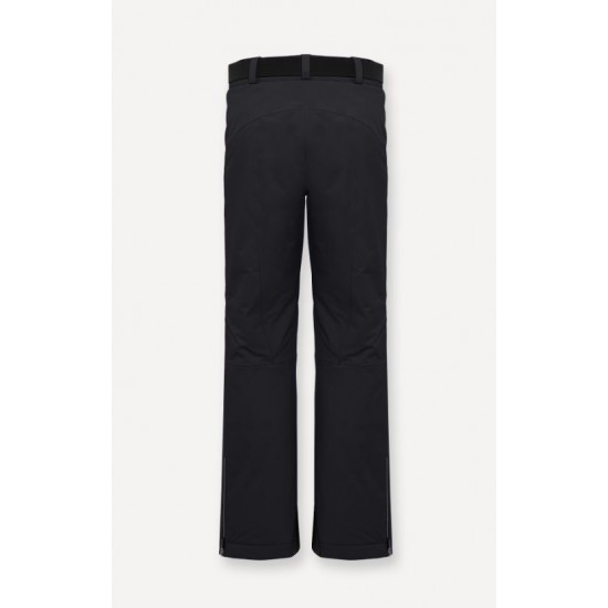 COLMAR LADIES SKI PANTS 