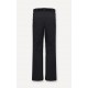 COLMAR LADIES SKI PANTS 