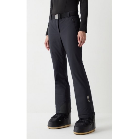 COLMAR LADIES SKI PANTS 