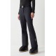 COLMAR LADIES SKI PANTS 