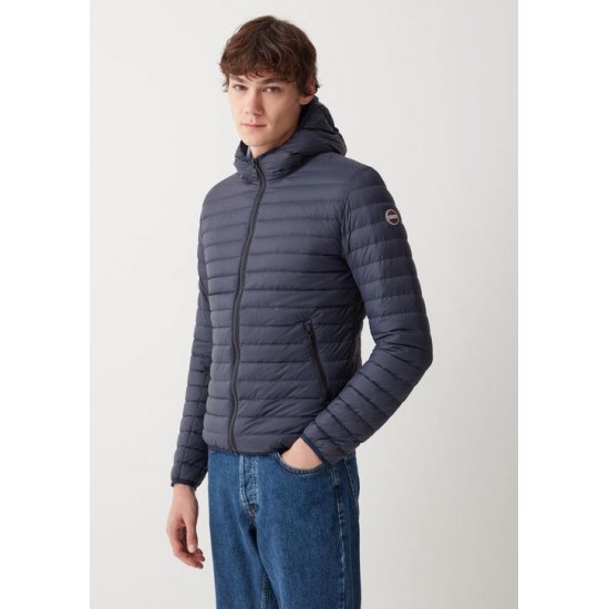 COLMAR MENS DOWN JACKET 