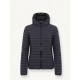 COLMAR MENS DOWN JACKET 