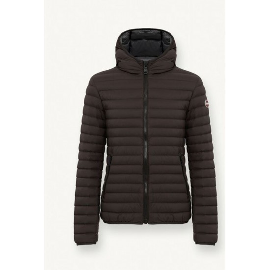 COLMAR MENS DOWN JACKET- 