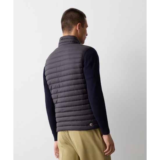 COLMAR MENS DOWN VEST 