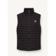 COLMAR MENS DOWN VEST 