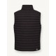 COLMAR MENS DOWN VEST 