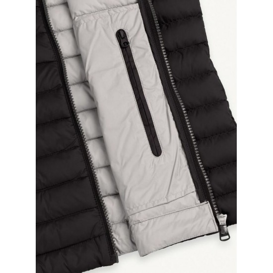 COLMAR MENS DOWN VEST 