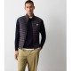 COLMAR MENS DOWN VEST 