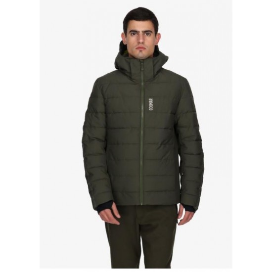 COLMAR MENS SKI JACKET 