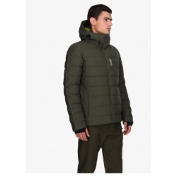 COLMAR MENS SKI JACKET 