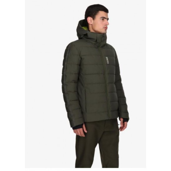 COLMAR MENS SKI JACKET 