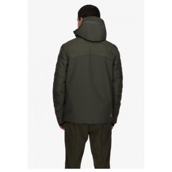 COLMAR MENS SKI JACKET 