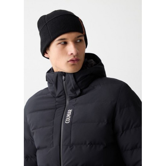 COLMAR MENS SKI JACKET 