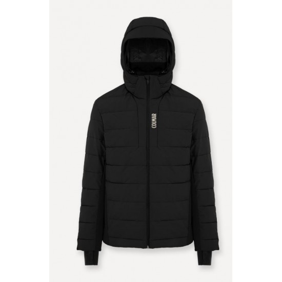 COLMAR MENS SKI JACKET 