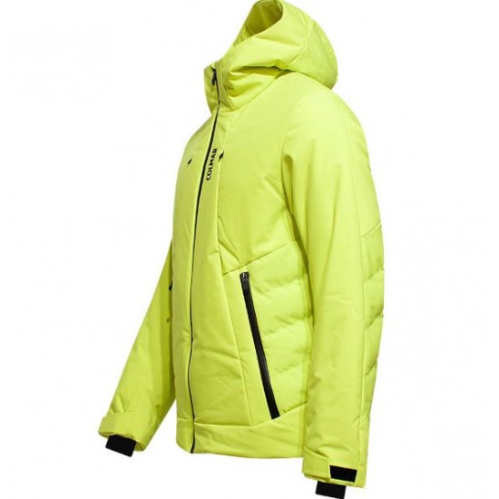 COLMAR ENS SKI JACKET 