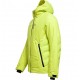 COLMAR ENS SKI JACKET 