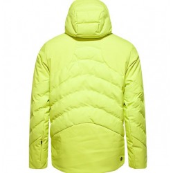 COLMAR ENS SKI JACKET 