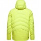 COLMAR ENS SKI JACKET 