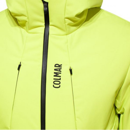 COLMAR ENS SKI JACKET 