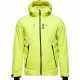 COLMAR ENS SKI JACKET 