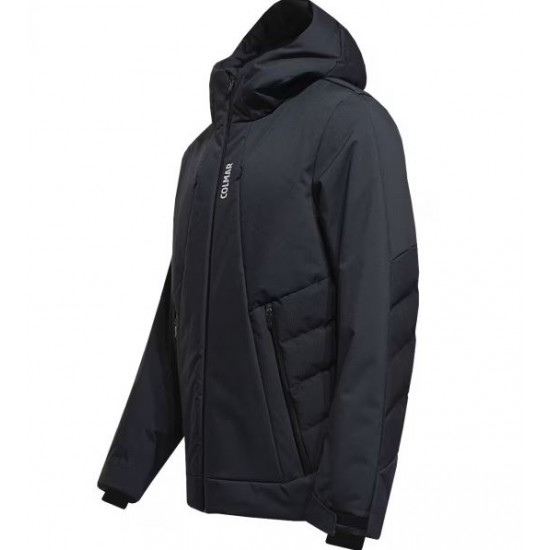 COLMAR MENS SKI JACKET 